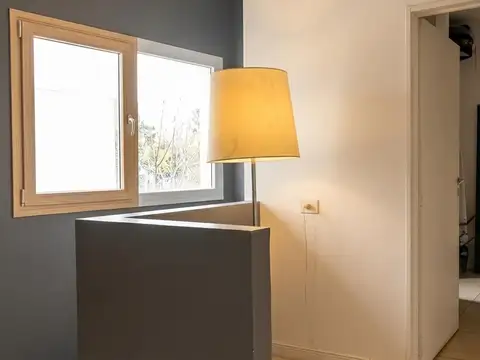 Casa en Venta al Sureste