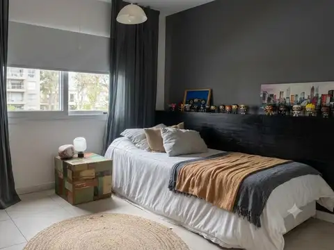 Casa en Venta 12 años