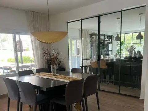Casa en Venta 12 años