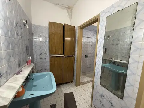 Depto Tipo Casa en Venta con 1 cocheras