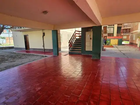 B° Intersindical. Radio Splendid 3500