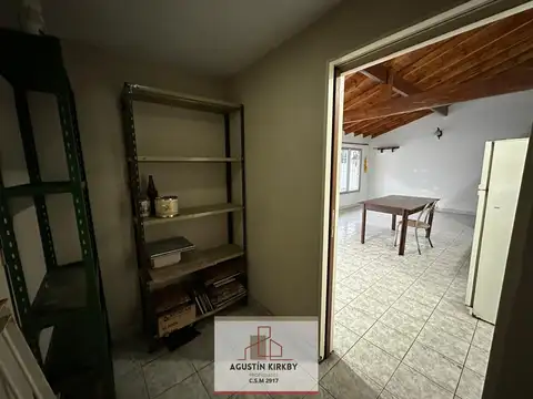 Casa en Venta en Muñiz, USD 140.000
