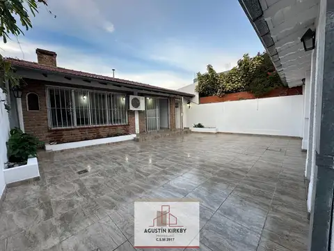 Casa en Venta al Este