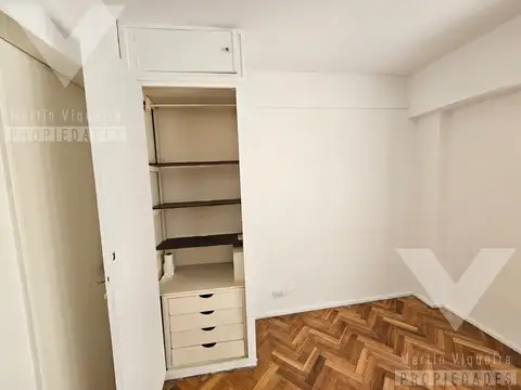 Departamento en Alquiler Apto profesional