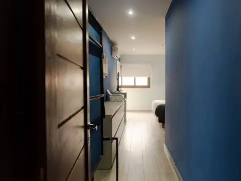 Casa en Venta 7 años