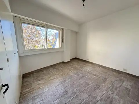 Departamento en Alquiler 50 años