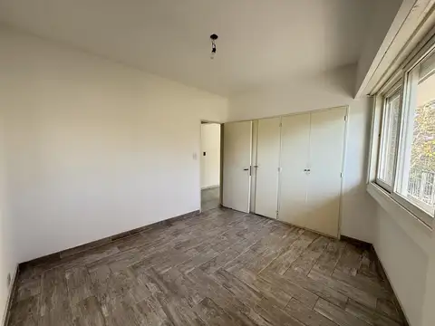 Departamento en Alquiler al Norte