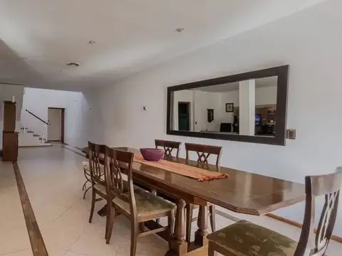 Casa en Venta 23 años