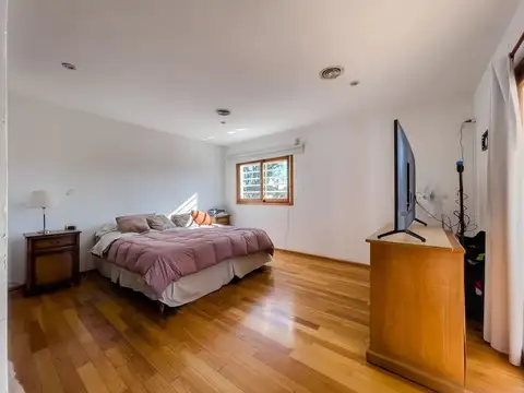 23 entre 481 y 482 5000