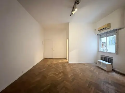 Departamento en Alquiler al Este
