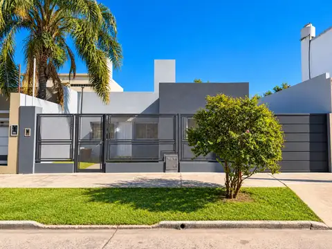 VENTA PH 3 AMBIENTES A ESTRENAR COCHERA PATIO