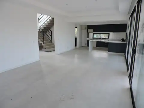 Casa venta en Haras Santa Maria Escobar