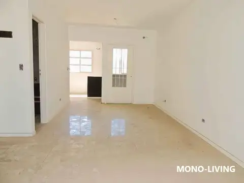 Departamento en Venta 18 años