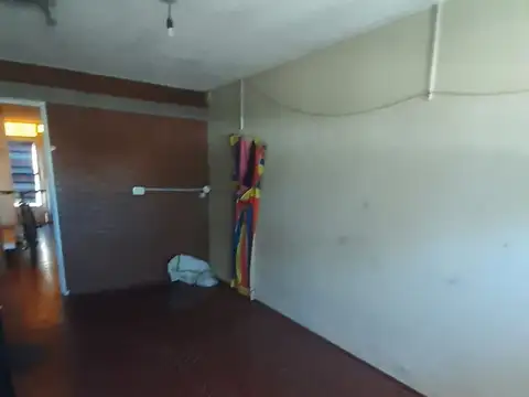 VENTA CASA 3 DORMITORIOS Bª JARDIN TUNUYAN MENDOZA