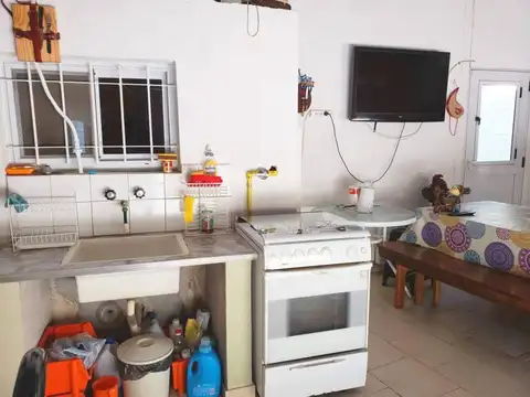 Casa en Venta en Gonnet [Cod: 7253-70]