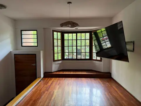 Casa en Alquiler en Belgrano, USD 3.000