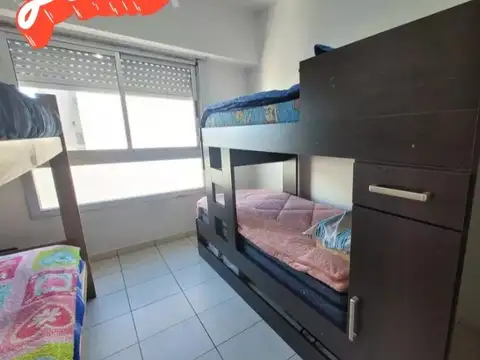 Departamento en Venta al Norte