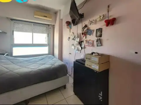 Departamento en Venta 7 años