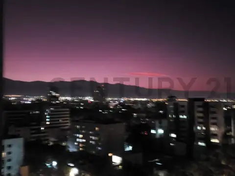 Mitre , Piso 11