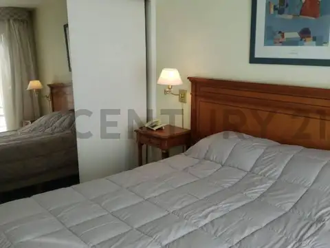 Departamento en Venta en Mendoza, USD 90.000