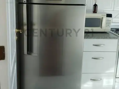 Departamento en venta Mendoza