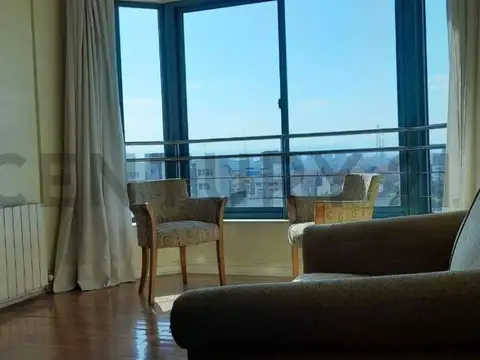 Departamento en Venta en Mendoza, Capital
