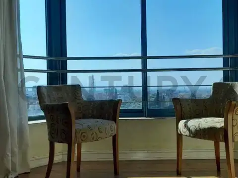 Departamento en Venta 25 años