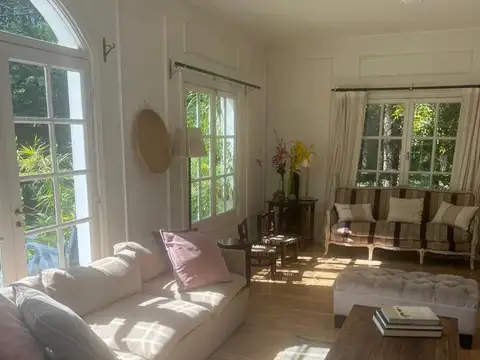 BARRIO PRIVADO CAMINO REAL