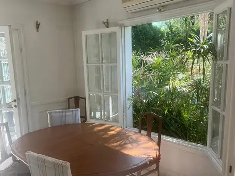 Casa en Alquiler Temporal al Noroeste