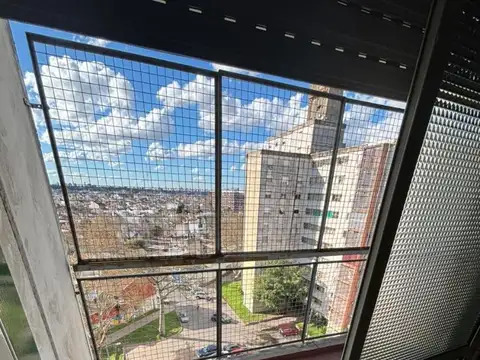 Departamento en Venta en Villa Lugano, USD 57.000
