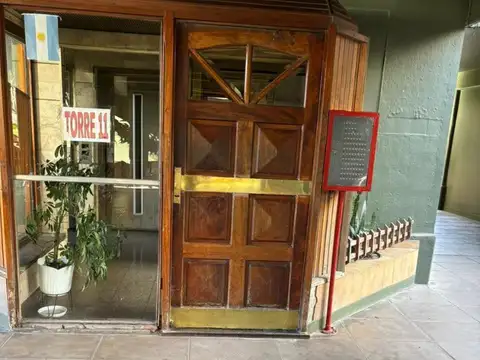 Departamento 3 ambientes en venta - Villa Lugano