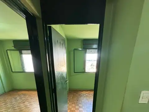 Departamento 3 ambientes en venta - Villa Lugano