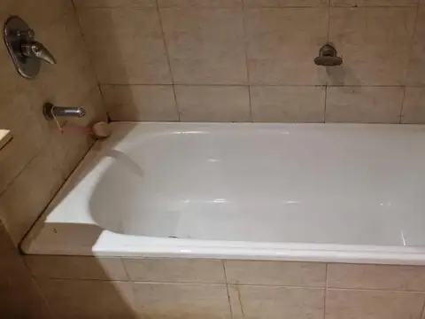 Departamento en Alquiler 20 años