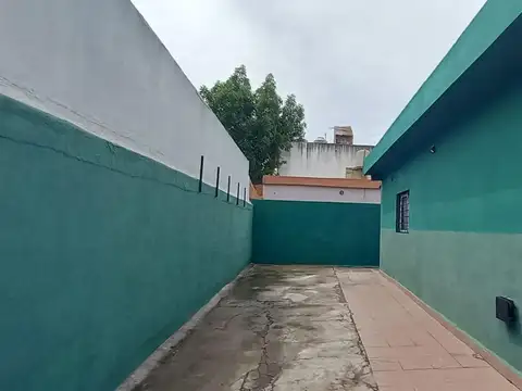 Casa en Alquiler de 2 dormitorios