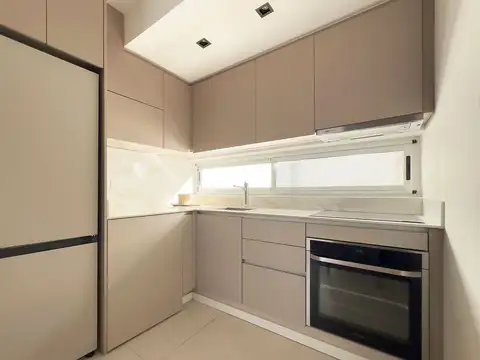 Departamento en Venta 13 años