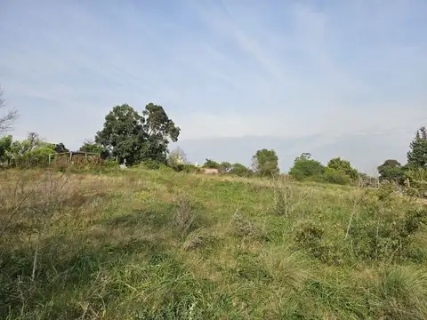 Cabecera Puente , Piso 0