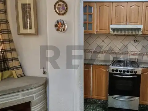 Casa en Venta 47 años