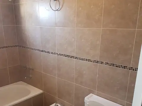 Departamento  en Venta en Jardines de Saraví, Pilar, G.B.A. Zona Norte