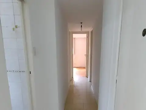 Departamento en Alquiler en Belgrano, $ 1.000.000