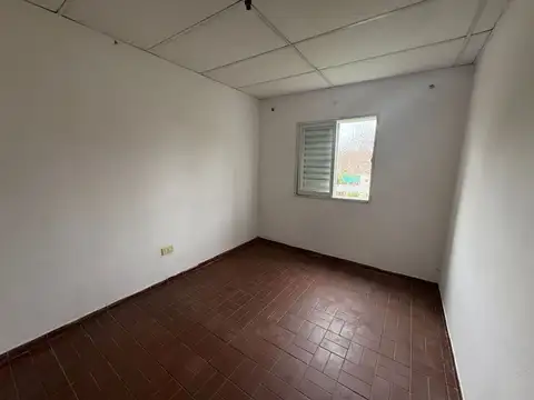 Departamento en Alquiler de 3 dormitorios