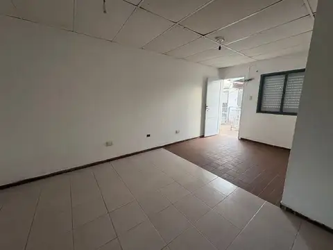 Departamento en Alquiler de 4 ambientes