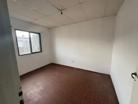 Departamento en Alquiler en Santo Tome, $ 400.000