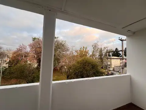 Alquiler dpto. 3 dormitorios