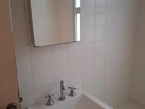 Venta, Departamento, 2 Ambientes, Recoleta