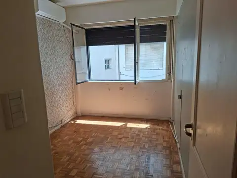 Departamento en Venta en Recoleta, USD 85.000