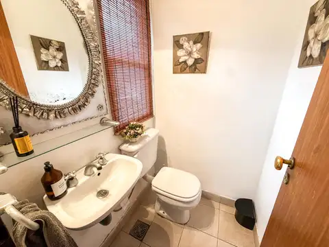 Casa en Venta en Santa Clara, USD 450.000