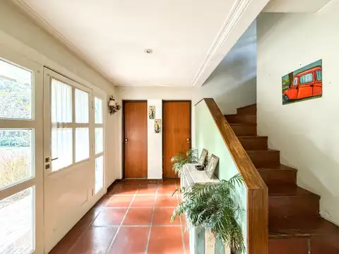 Casa en Venta 20 años