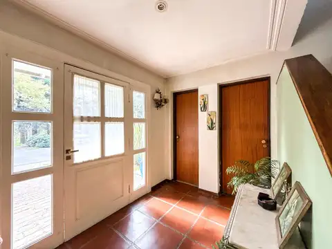 Casa en Venta 20 años