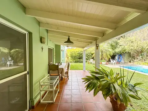 Casa en Venta en Santa Clara, USD 450.000