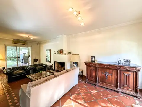 Casa en Venta al Noreste